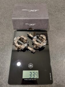 20240122 165329