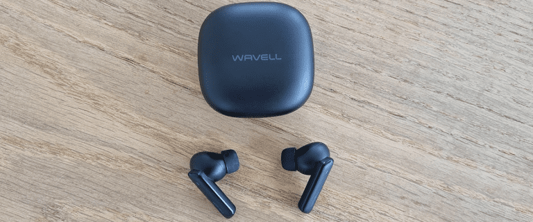 wavell3pro