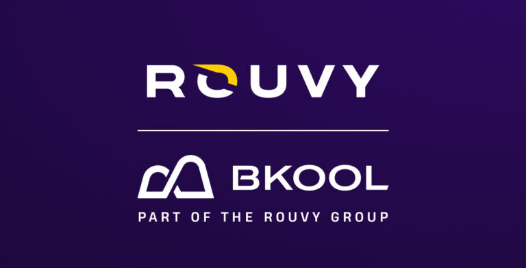 bkoolrouvy e1753433678762