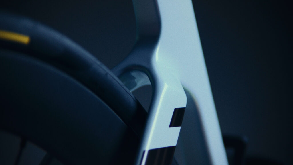 Canyon lancerer ny Endurance CFR 2 665109 2026 BRA Endurace CFR Documentary Main Film Les Amis x ALL 22 47edf0 original 1775215538