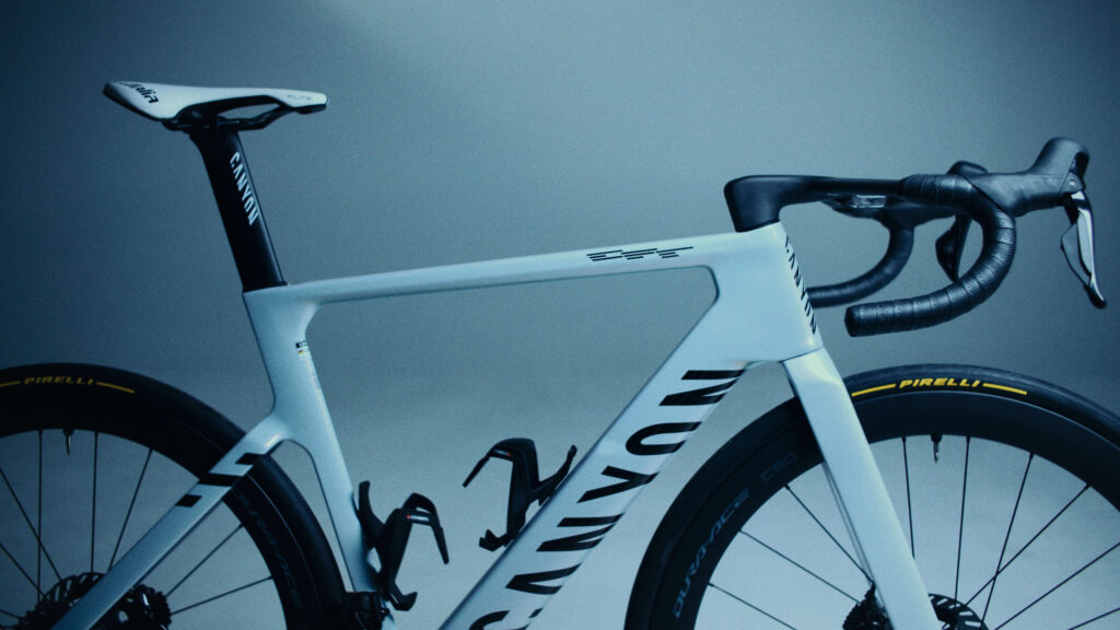 Canyon lancerer ny Endurance CFR 1 665128 2026 BRA Endurace CFR Documentary Main Film Les Amis x ALL 18 aaf596 original 1775215558