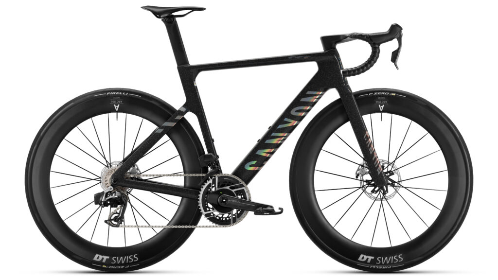 Canyon lancerer ny Endurance CFR 8 665135 2027 FULL endurace cfr axs 4435 R148 P03 9d1e41 original 1775215653