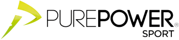 purepower