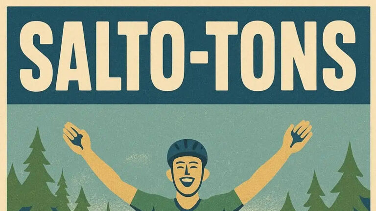 Forside 1 saltotons2