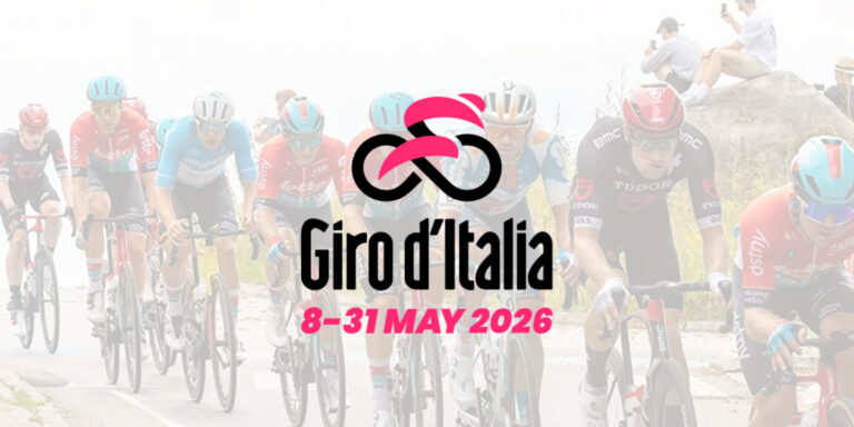 giro